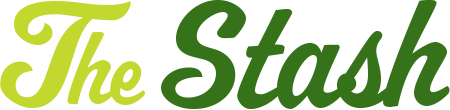 Vermont's Source for Cannabis News Community and Events: Get the Stash